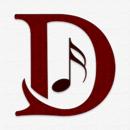 DamarFm Radyo HTML5 Player icon