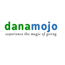 danamojo icon