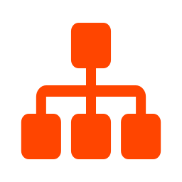 danker-sitemap icon