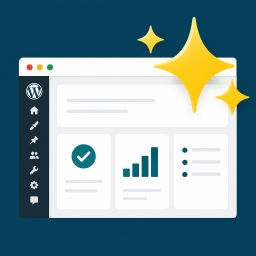DanMace Admin Cleanup Tools icon