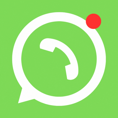 Danny Chat Widget icon