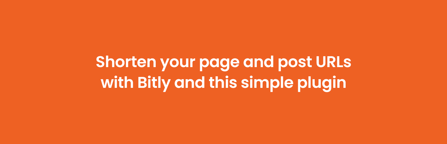 Plugin Banner