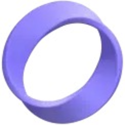 Dante AI icon