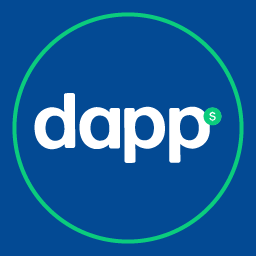 Dapp para WooCommerce icon