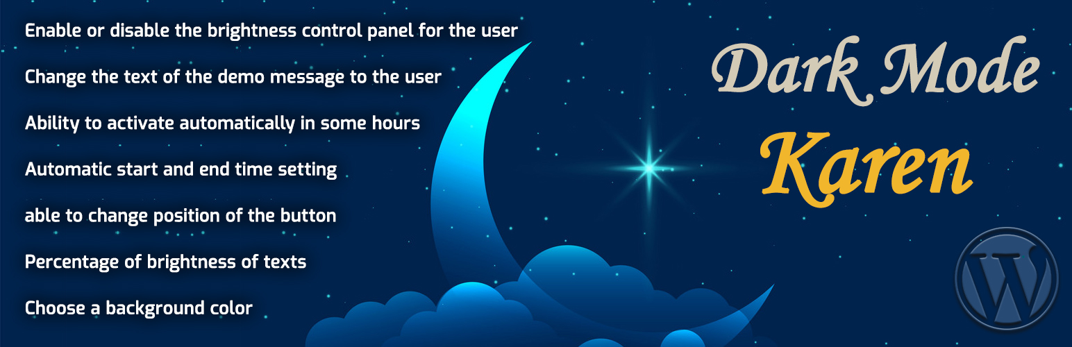 Plugin Banner
