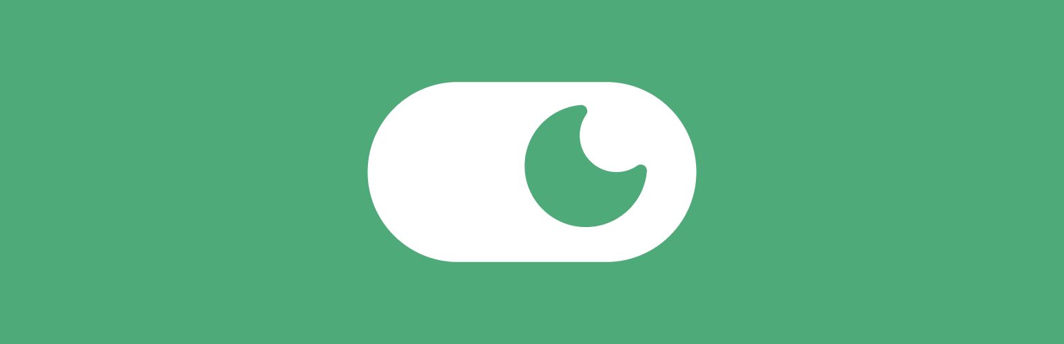 Plugin Banner