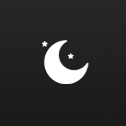 DarkPress icon