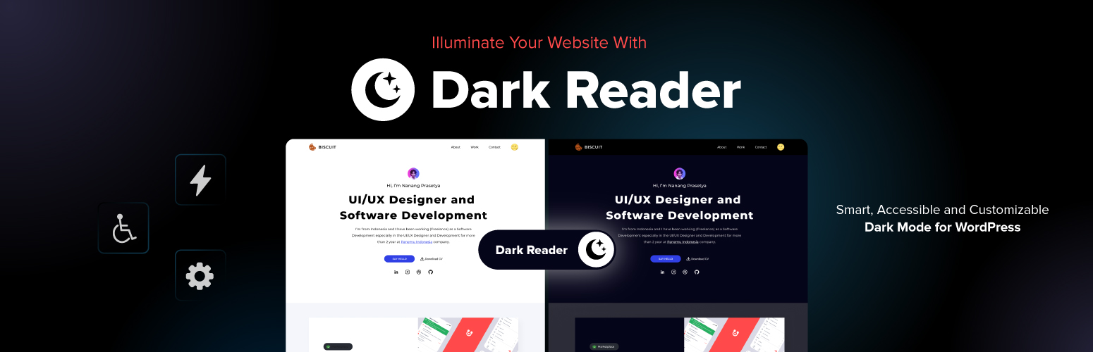 Plugin Banner