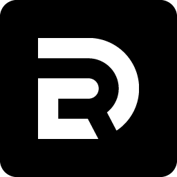 Dark Reader – Beautiful Dark Mode for any Website icon