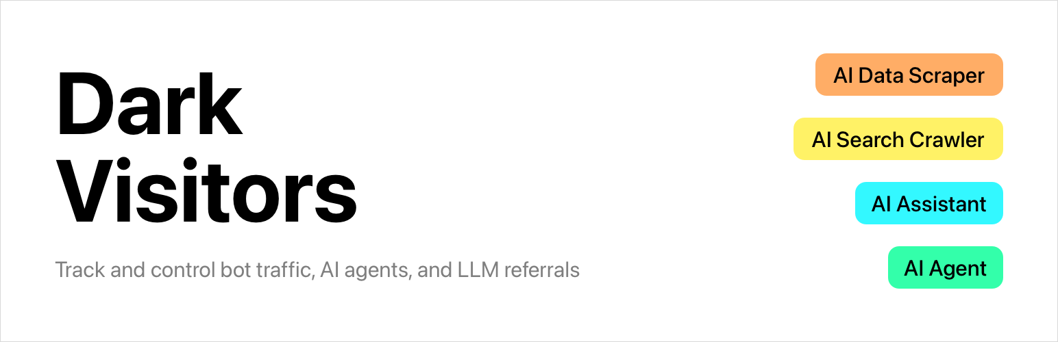 Plugin Banner