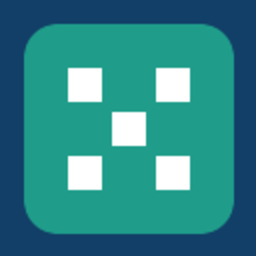 Darkaa QR Tickets Check-In icon
