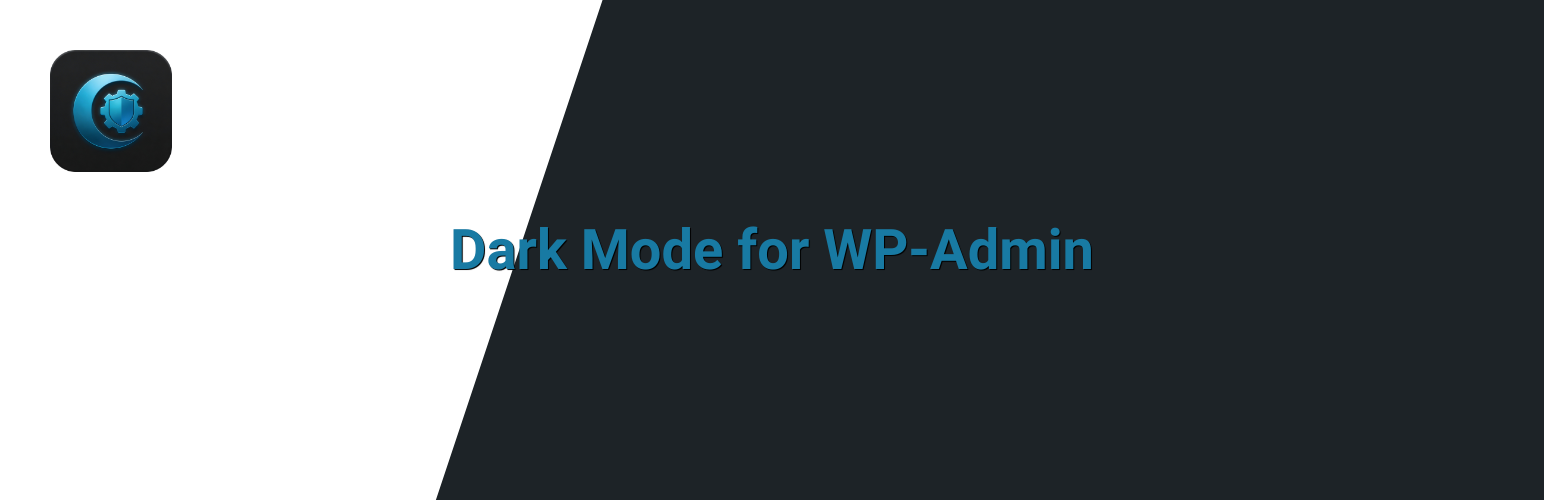 Plugin Banner