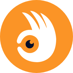 DarkLooks – Dark Mode Switcher For WordPress icon