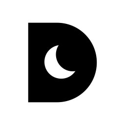 Darklup – Enhanced WordPress Dark Mode, Dark Theme, Night Mode & Accessibility Plugin icon