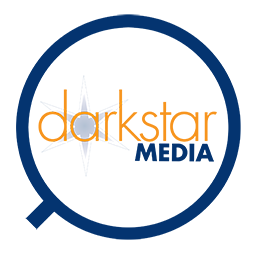 Darkstar Keyword Manager icon