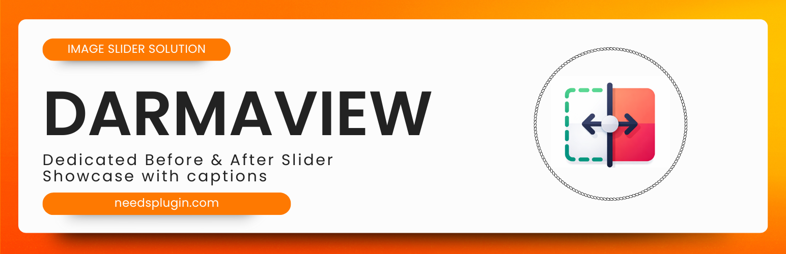 Plugin Banner