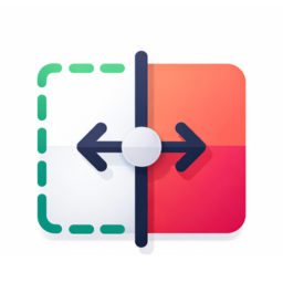 Darmaview icon