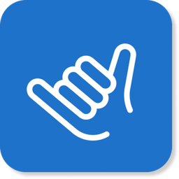 dartamas | درتماس icon