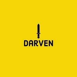 Darven Múltiplos Preços Informativos icon