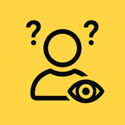 Who Published – Post Publisher Column icon