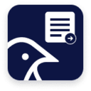 Darwin Form Handler for Pardot icon