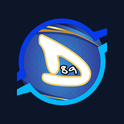 Daryo89 Multi Scan and AI Assessment icon