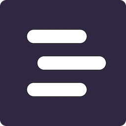 Dash Effortless Digital Asset Management icon