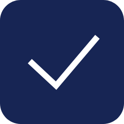 Simple Dashboard Todo icon