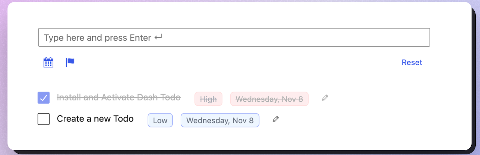 Plugin Banner