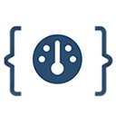 Dashboard Alert Panel icon