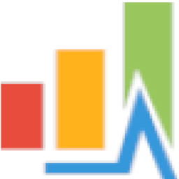 DASHBOARD BUILDER – WordPress plugin for Charts and Graphs icon