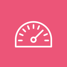 Dashboard Columns icon