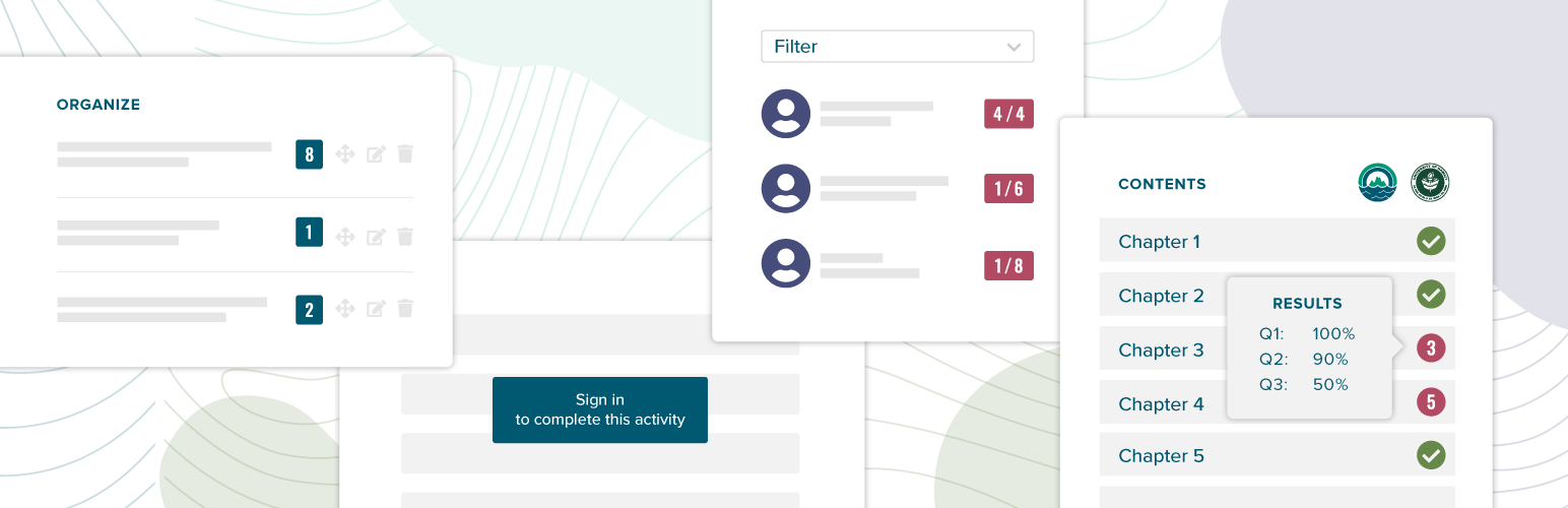 Plugin Banner