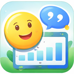 Dashboard Greetings icon
