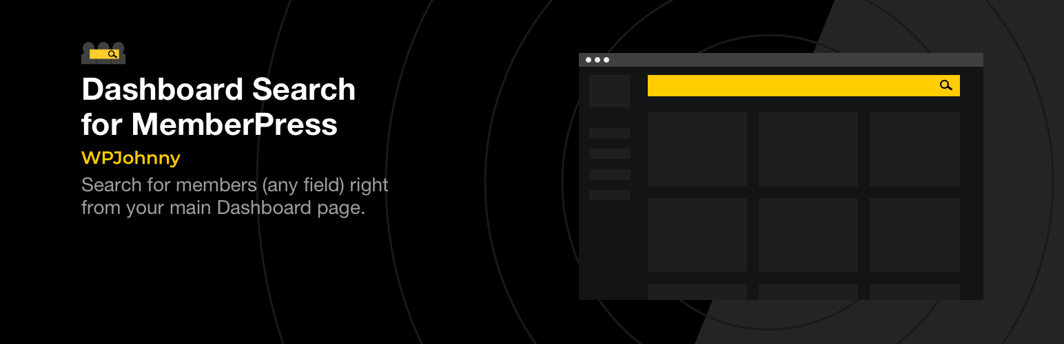 Plugin Banner