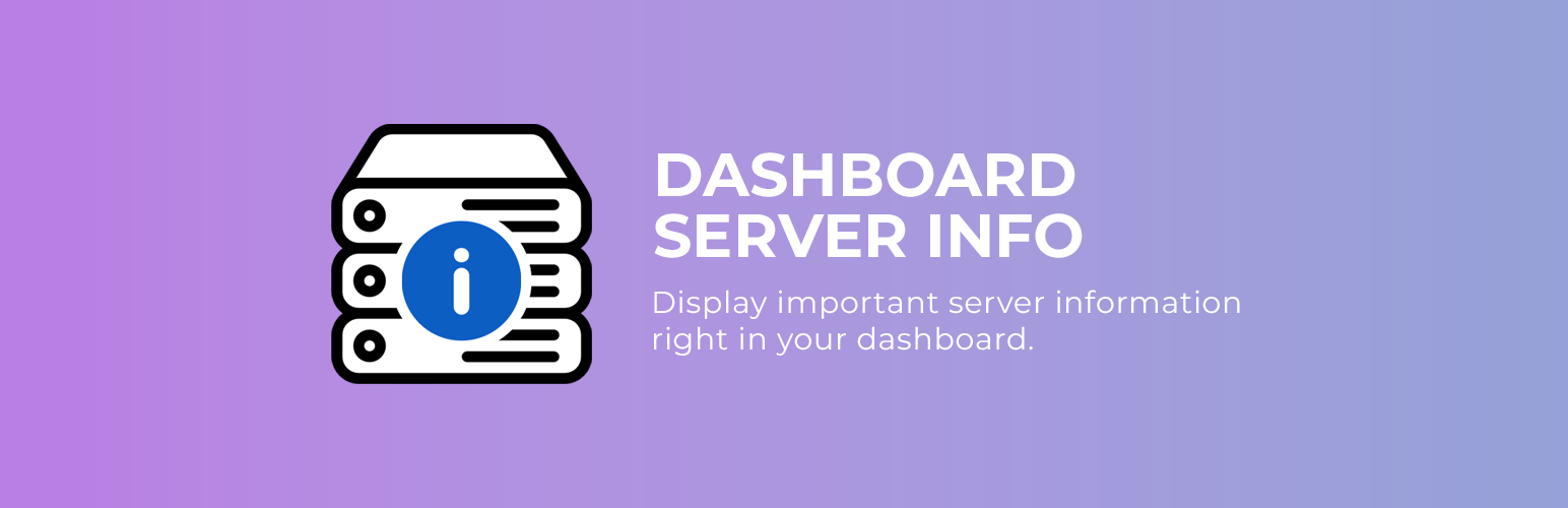 Plugin Banner