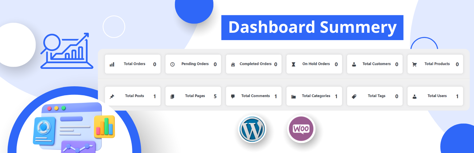 Plugin Banner