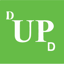Dashboard User profile Detais-(DUPD) icon
