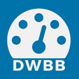 Dashboard Welcome for Beaver Builder icon