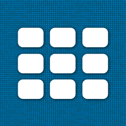 Dashboard Widgets Suite icon