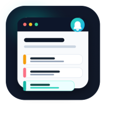 DashClean Admin Notice Manager icon