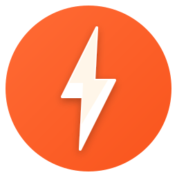 Dashdig — Humanize and Shortenize URLs icon