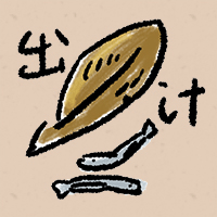 Dashi icon