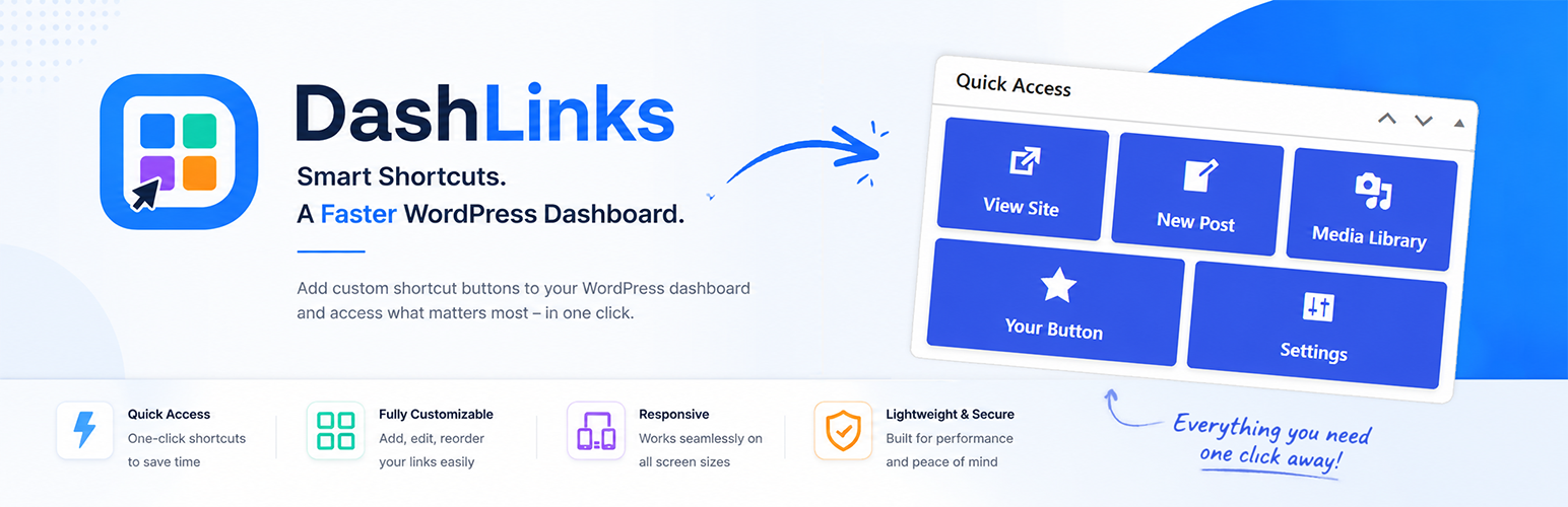 Plugin Banner