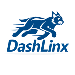 DashLinx – Admin Dashboard Links Widget icon