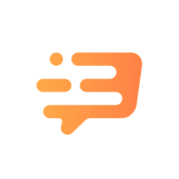 Dashly icon