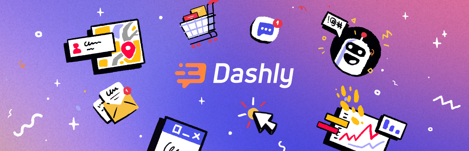 Plugin Banner