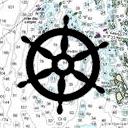 Dashboard Navigator icon