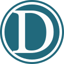 DashPress icon