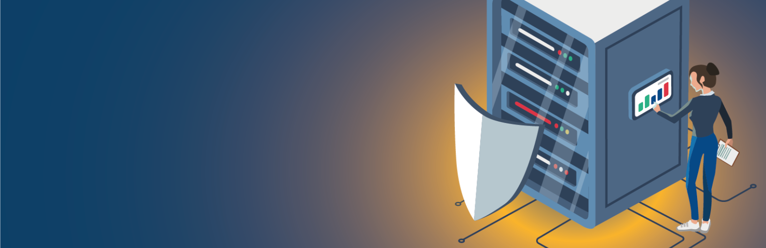 Plugin Banner
